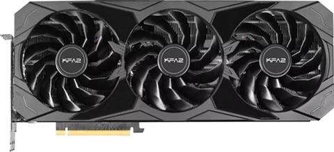 GeForce RTX 3080 VENTUS3ｘPLUS 10G OC LHR GeForce RTX 3080 VENTUS 3X PLUS 10G OC LHR